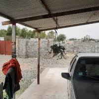 خانه فروشی درشهر بنذرک