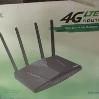 مودم دی لینک ، مودم D-Link