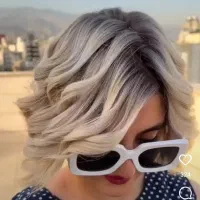 تخفیف ویژه ی یلدایی رنگ و لایت