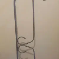 تخت خاب دوطبقه|تخت و سرویس خواب|کرج, حاجی آباد|دیوار