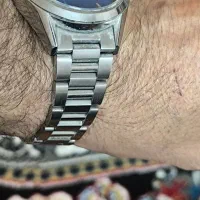 ساعت|ساعت|مشهد, حجت|دیوار