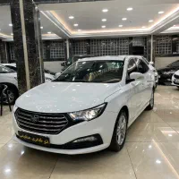 بسترن B30، مدل ۱۳۹۸ نقد و اقساط