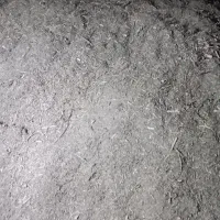 علف کوهستان
