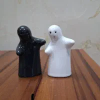 ظروف و دکوری  نو نو|ظروف سرو و پذیرایی|اهواز, شهرک دانشگاه|دیوار