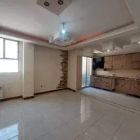 ۵۶ متر/۲ خواب/پارکینگ اختصاصی
