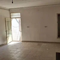 خانه اجاری|اجارهٔ خانه و ویلا|پاکدشت, پاکدشت (مامازند)|دیوار