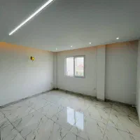 ویلادوبلکس300متری/متریال عالی وشیک/فول امکانات|فروش خانه و ویلا|شمشک, |دیوار