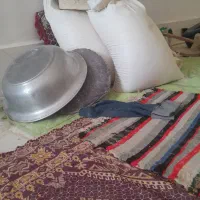 آرده بفروش می‌رسد