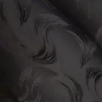 گادر مشکی چادر شب