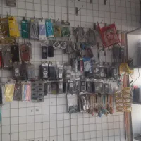 لوازم موبایل