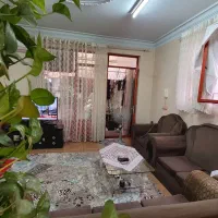 خانه ویلایی فروش نسق معتبر  قیمت استثنایی|فروش خانه و ویلا|رشت, پیرکلاچای|دیوار