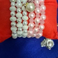 بندعینک،دستبند و اکسسوری زیبا