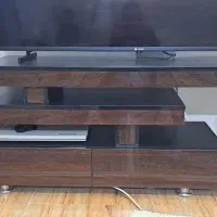 میز TV MDF