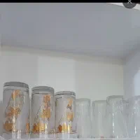 وسایل منزل|حراج|صحنه, |دیوار