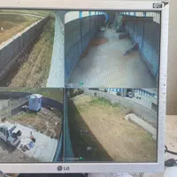 فروش دوربین مداربسته داهوا|دوربین مداربسته|ایذه, |دیوار