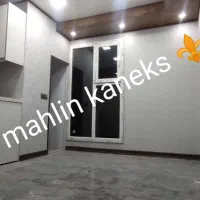 کانکس مدرن ویلایی پنلی|مصالح و تجهیزات ساختمان|تهران, شهید رجایی|دیوار