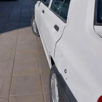 پرایدمدل۹۴|خودرو سواری و وانت|کرج, حصارک پایین|دیوار