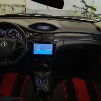 اچ سی کراس مدل ۹۶