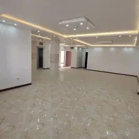 امیراحمدی-150-متری-جنوبی-فروش-معاوضه-تهاتر