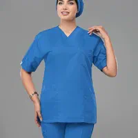 چرخکار/تکمیلی دوز ماهر|استخدام صنعتی، فنی، مهندسی|تهران, امام حسین|دیوار
