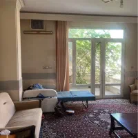 50-متر-همکف-چهارباغ-پایین-حیاط-دار-نقلی