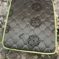 تشک تخت کودک