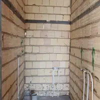 پیش فروش / 90 متر / تک واحدی /دو خواب نقلی/ چمران|پیشفروش املاک|شیراز, چوگیاه|دیوار