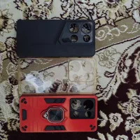 قاب گارد نوت 13پرو 4جی