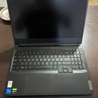 لبتاب گیمینگ لنوو idpad gaming3|رایانه همراه|شیراز, ترمینال باربری|دیوار