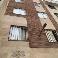 اجاره پارکینگ ریموت دار امام خمینی جیحون