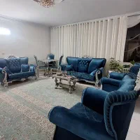 75متر.2خواب/قیمت‌استثنایی‌منطقه