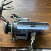 چرخ ماهیگیری ریوبی مدل ساینوسss1500