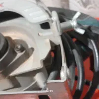 فرزکاشیکاری سنگکاری دیسکی|ابزارآلات|رشت, دروازه لاکان|دیوار