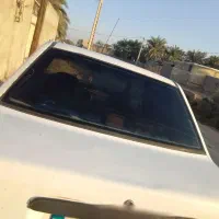 شادگان گیداری|خودرو سواری و وانت|شادگان, |دیوار