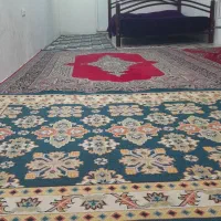 سوییت باتمام امکانات با پارکینگ رشت جانبازان