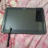 ال سی دی تبلت ۱۰ اینچ