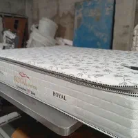 تولیدی تشک در گنبد کاووس|تشک تختخواب|گنبد کاووس, |دیوار