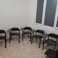 اموزشگاه زبان انگلیسی،المانی ملل فرد شعبه2 جیحون|خدمات آموزشی|تهران, هاشمی|دیوار