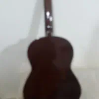 گیتار یاماها اصل|گیتار، بیس، امپلیفایر|چالوس, |دیوار