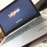 لپتاپ لنوو