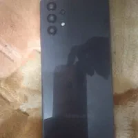 گوشی سامسونگ A32حافظه128|موبایل|اصفهان, شاهزید|دیوار