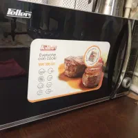 ماکروفر