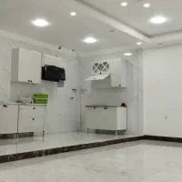 اجاره خونه ویلایی