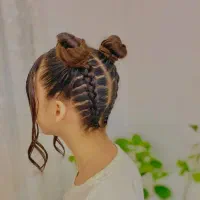 خدمات بافت و اکستنشن بافت قیمتی استثنایی