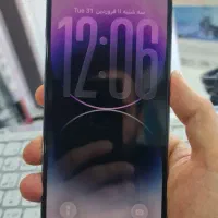 Iphone 14 pro|موبایل|ارومیه, |دیوار