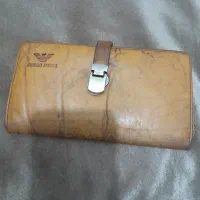 کیف دستی پول ومدارک
