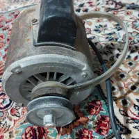 موتورکولر۸۰۰۰ بسیارسالم