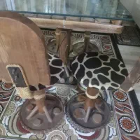 درحد نو