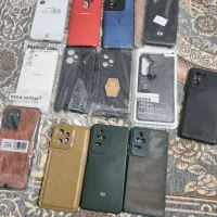 گارد گوشی