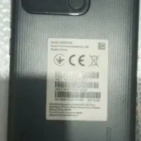 گوشی شیامی ۱۰a